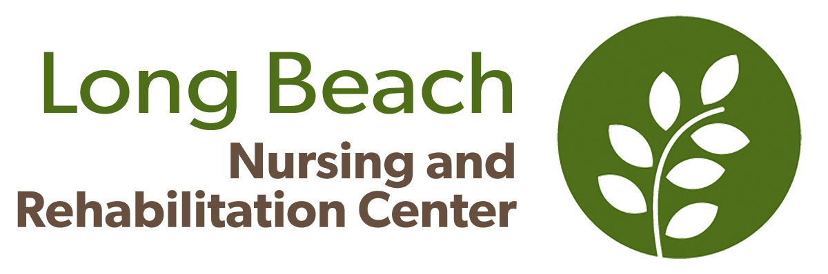 Long Beach Nursing and Rehabilitation Center