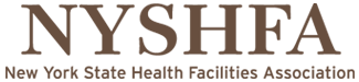NYSHFA Logo